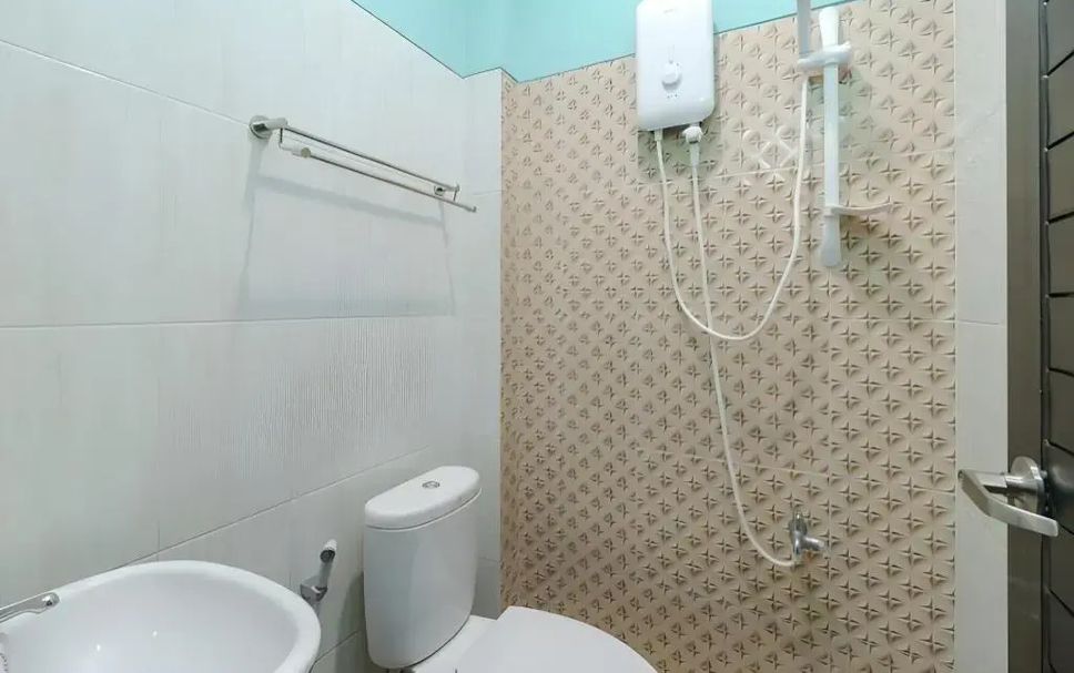 Other Photo