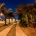 Outdoor view
