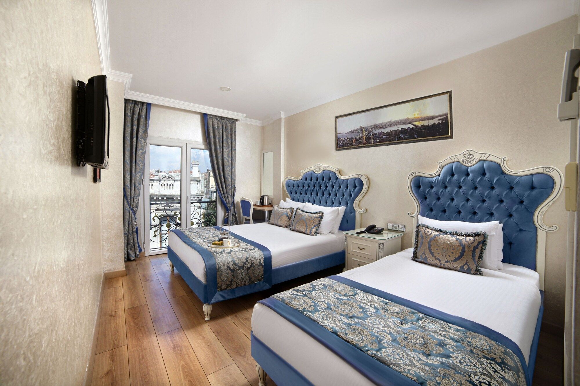 Other