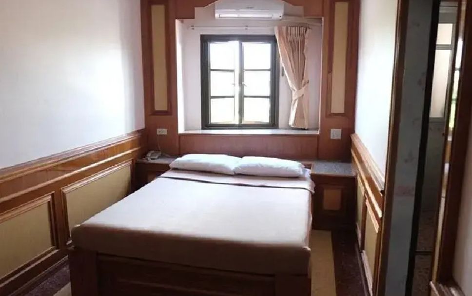 Other Photo