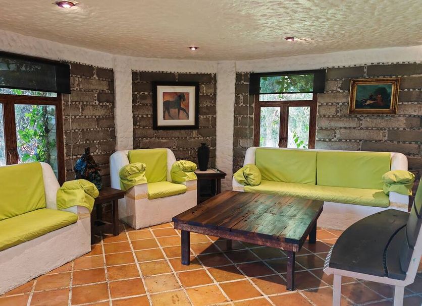 Other Photo
