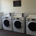 Laundry facility