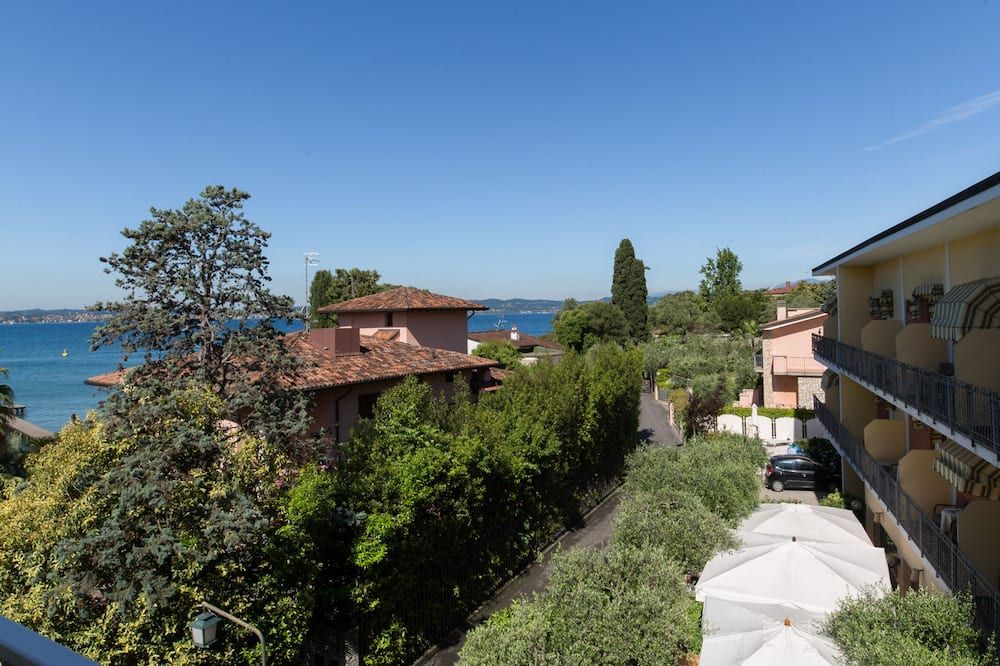 Outdoor view
