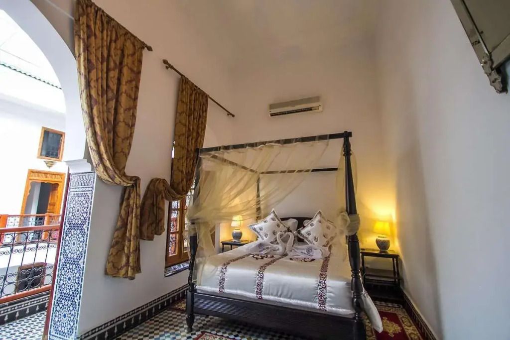 Other