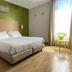 Hotel amenity