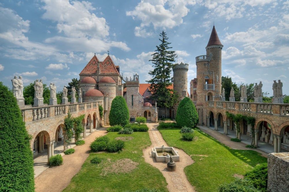 Other Photo