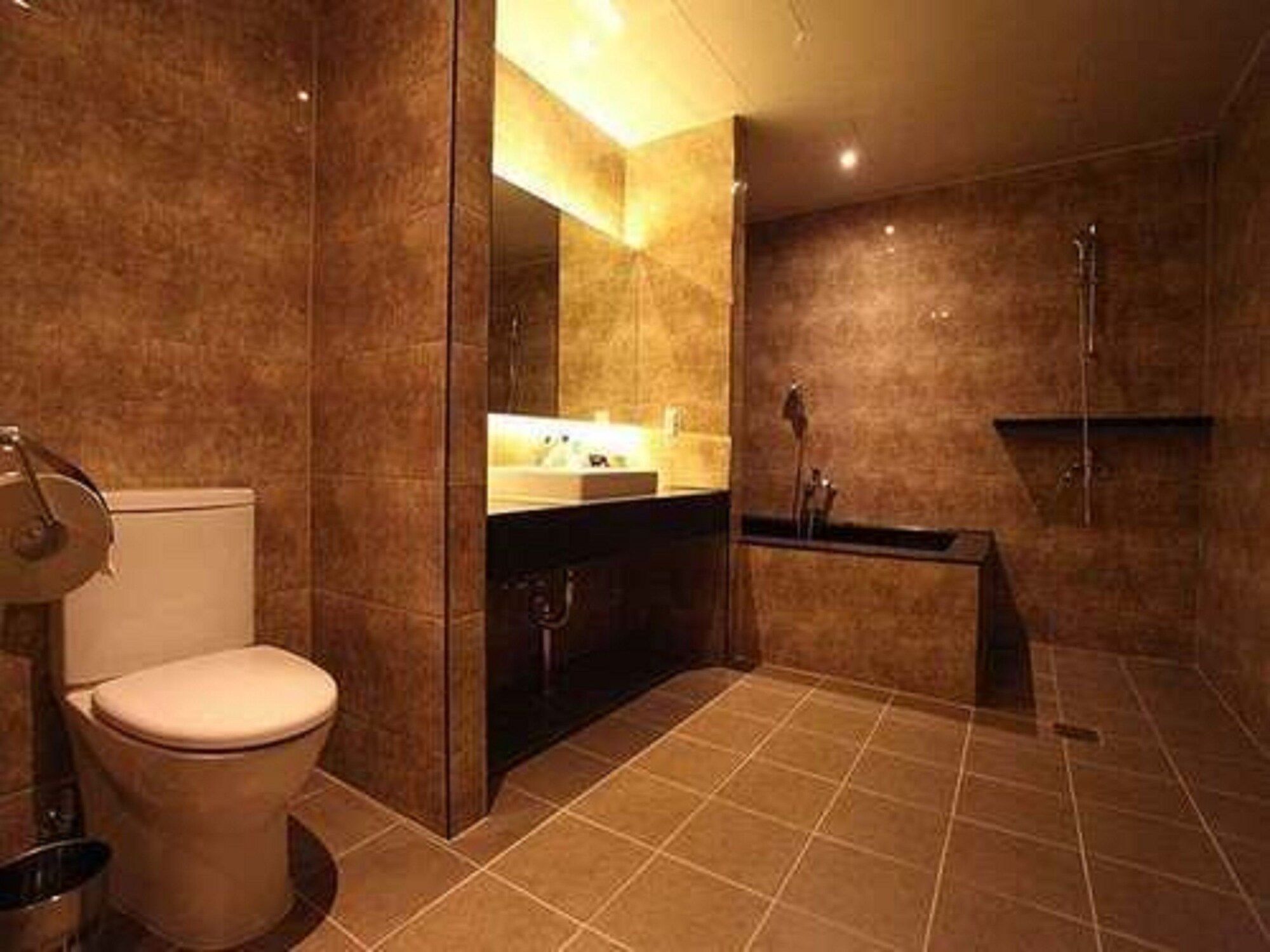 Other Photo