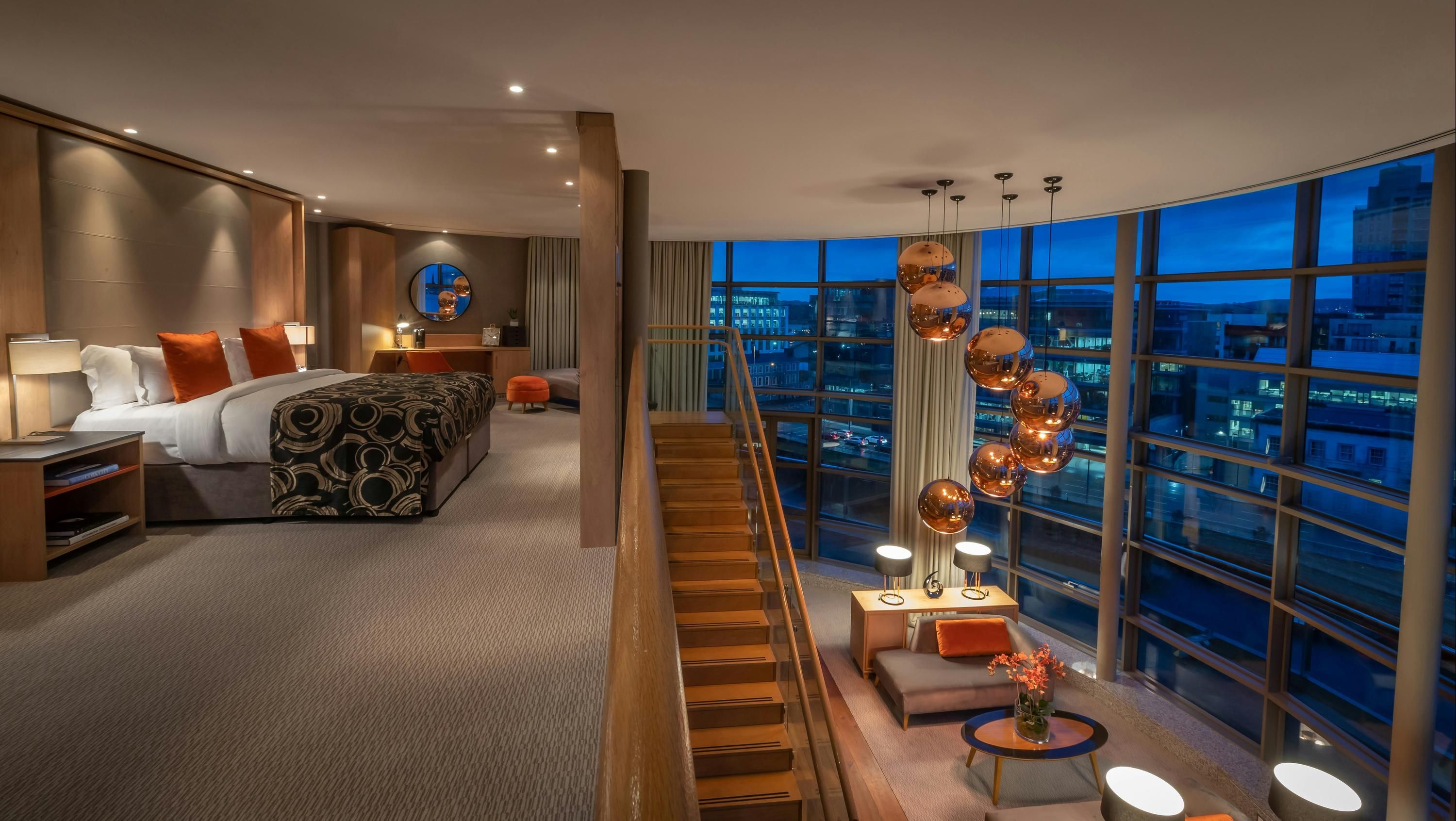 Decor
