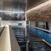 Hotel amenity