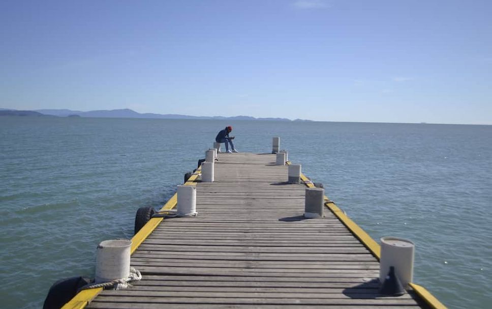 Other Photo