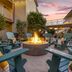 Hotel amenity