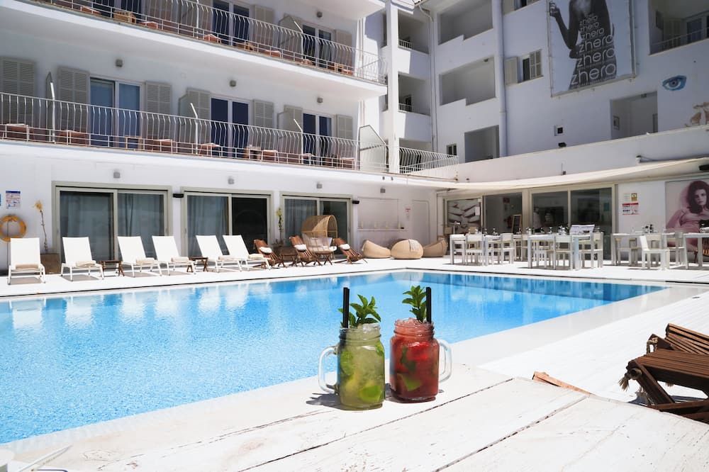 Other