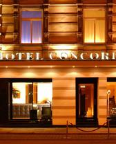 hotelscombined