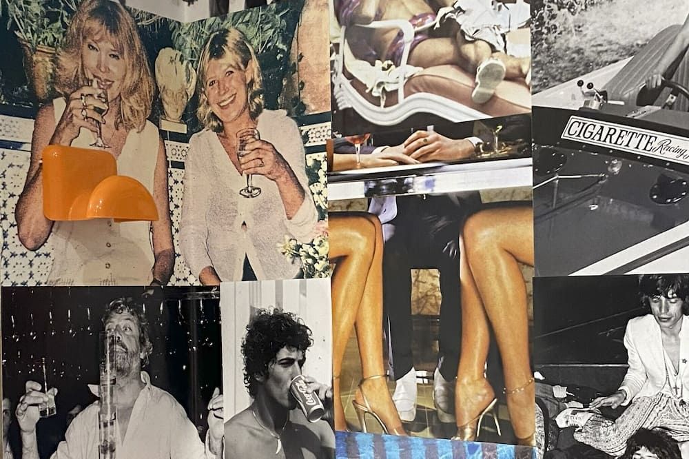 Other