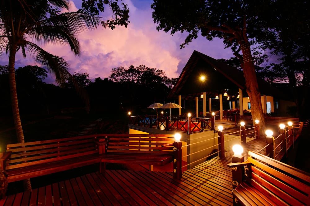 Other