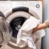 Laundry facility