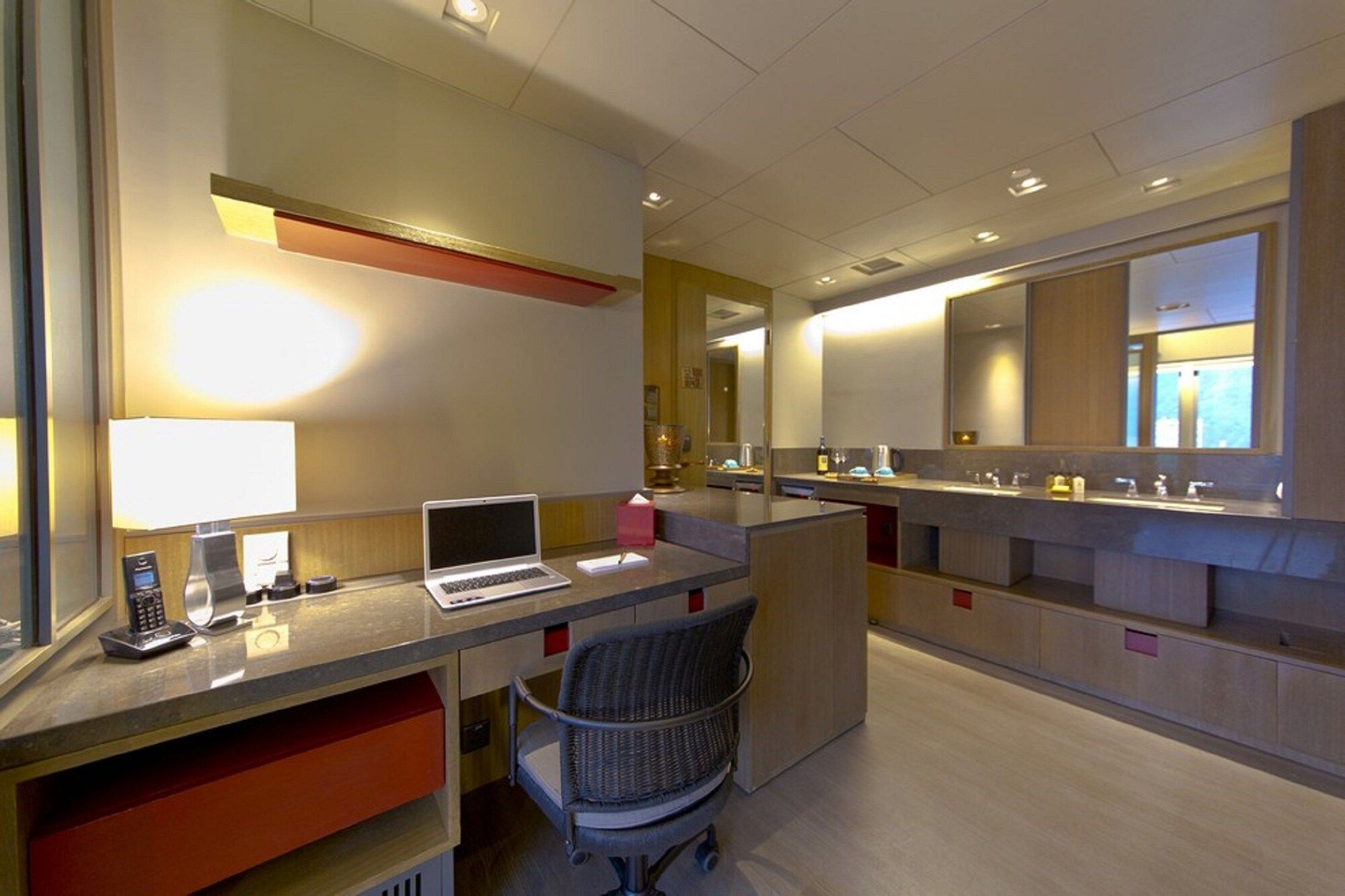 Other