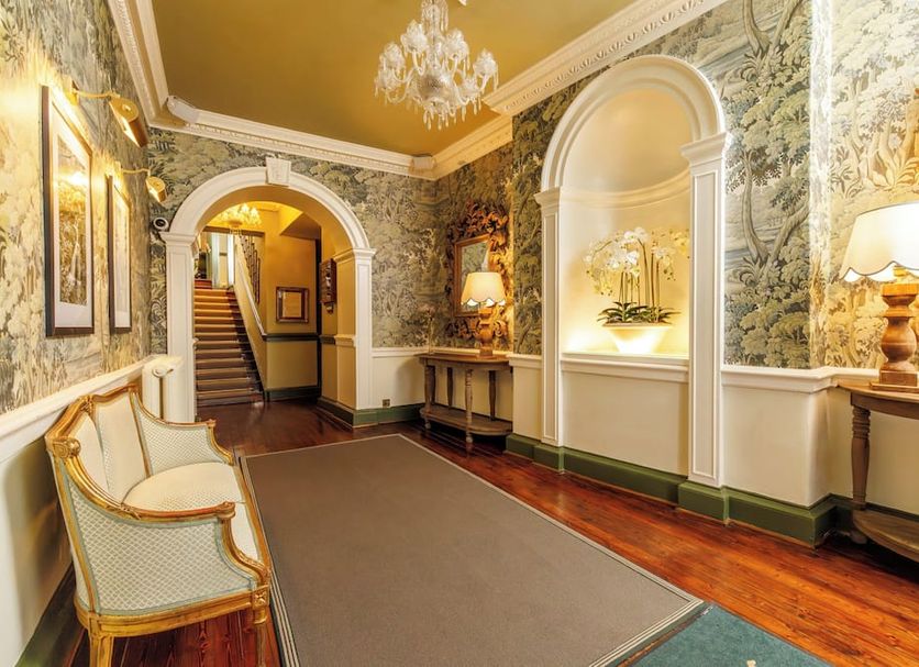 Other Photo