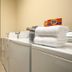 Laundry facility