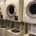 Laundry facility