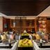 Hotel amenity