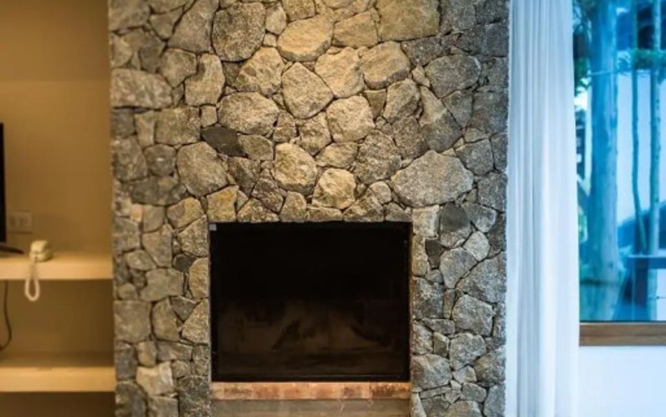 Other Photo