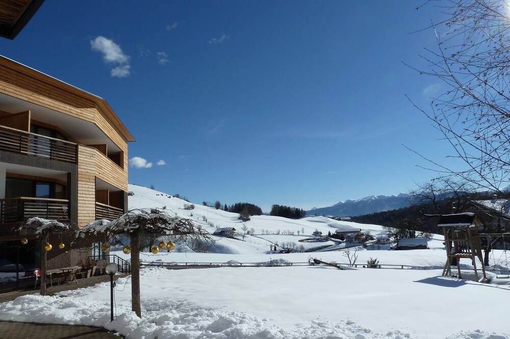 Outdoor view