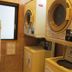 Laundry facility