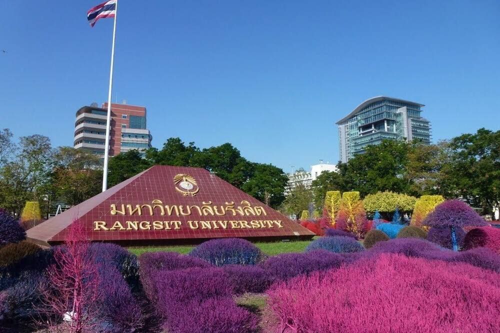 Outdoor view