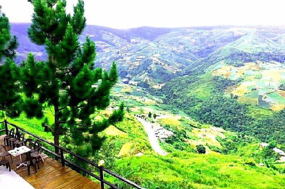 Outdoor view