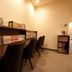 Hotel amenity