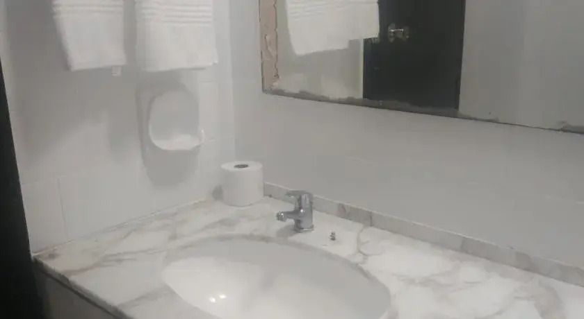 Other
