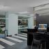 Business centre