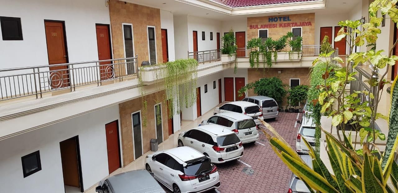 Outdoor view