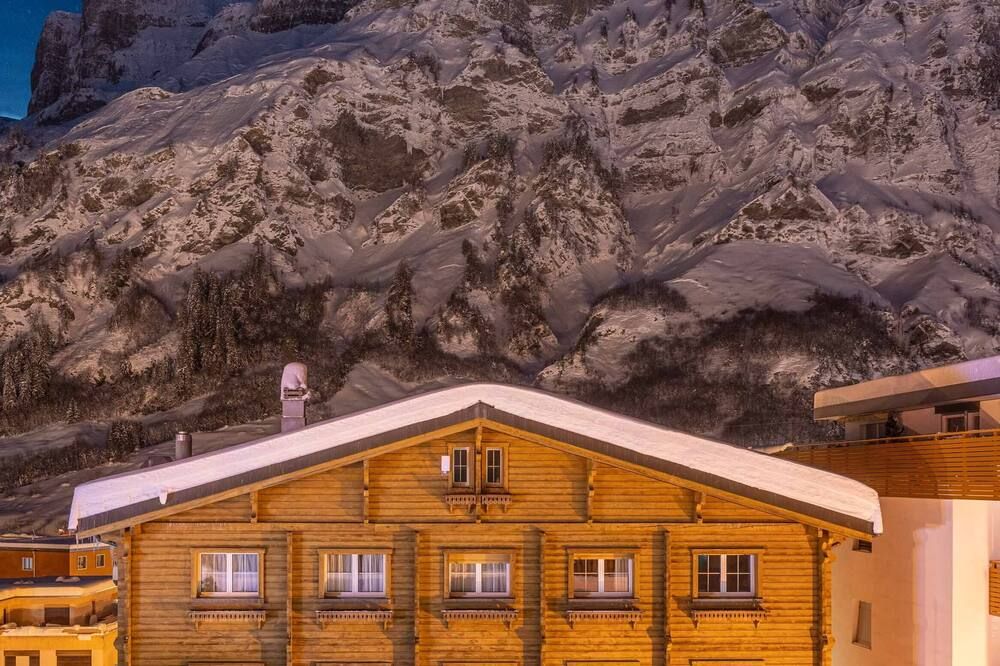 Other