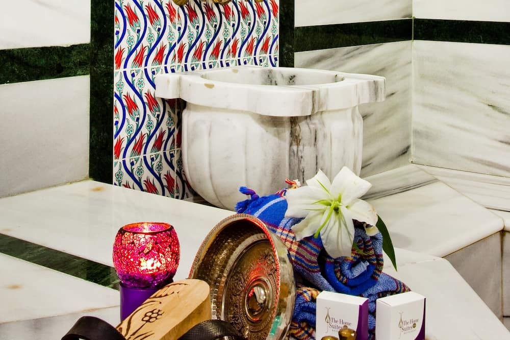 Other