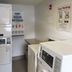 Laundry facility