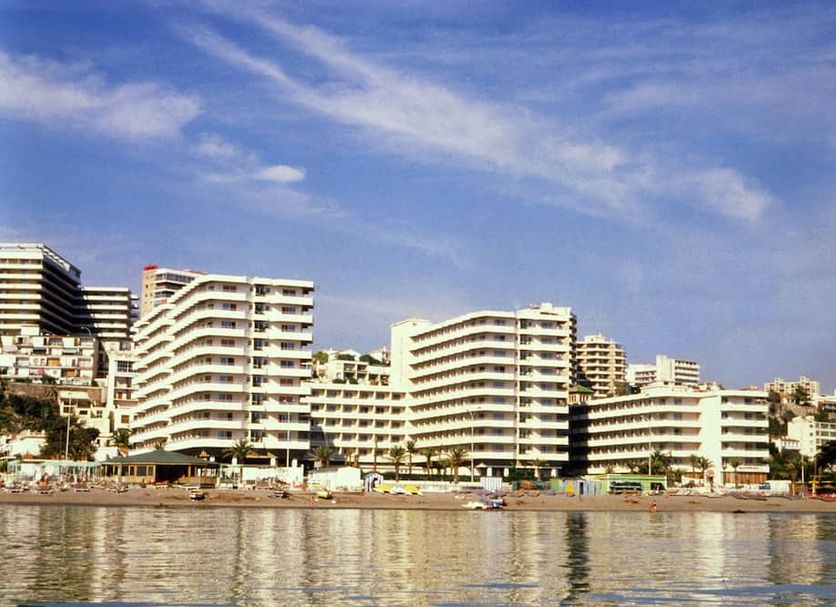 Other Photo