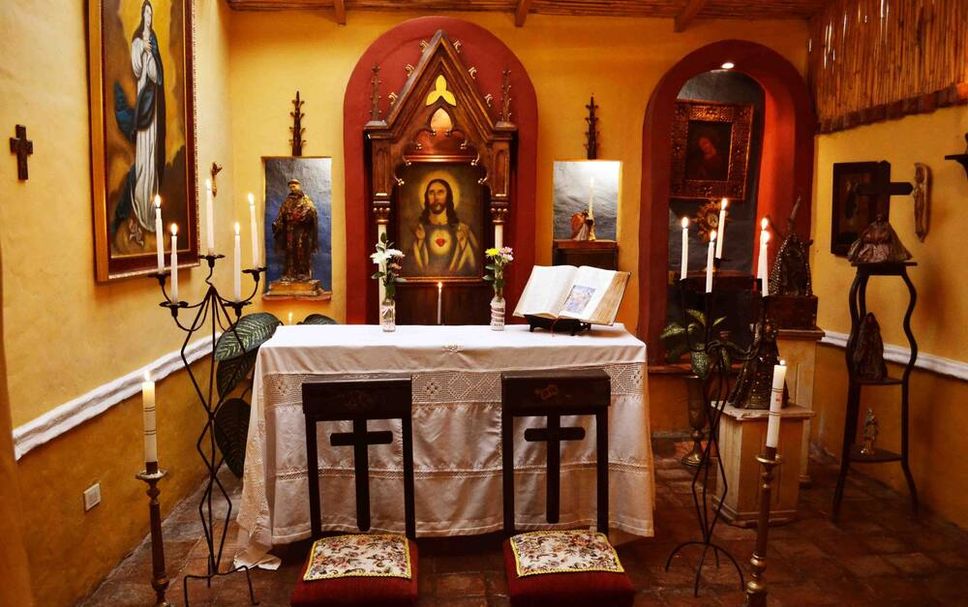 Other Photo