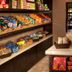 Shop
