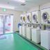 Laundry facility