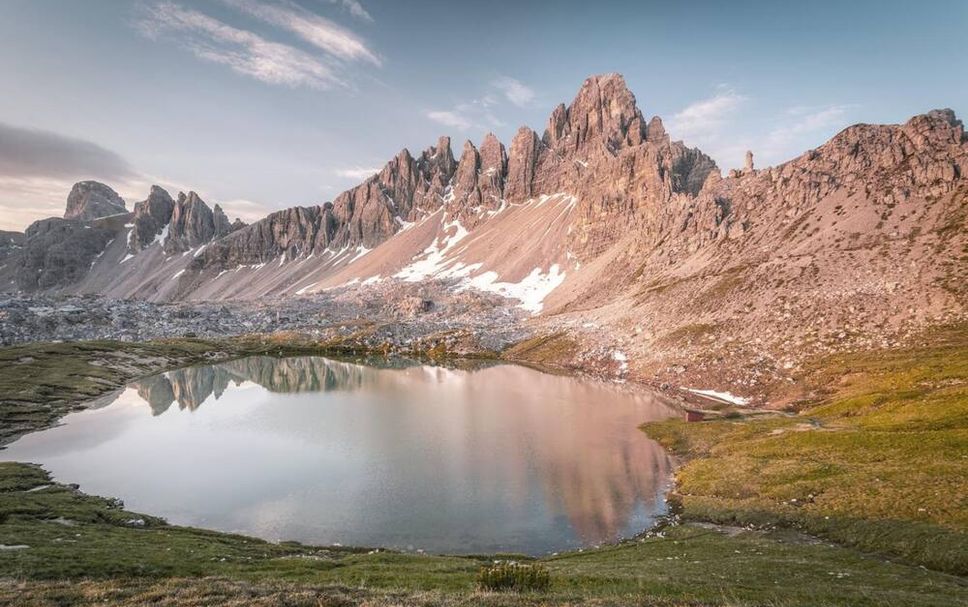 Other Photo
