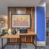 Hotel amenity
