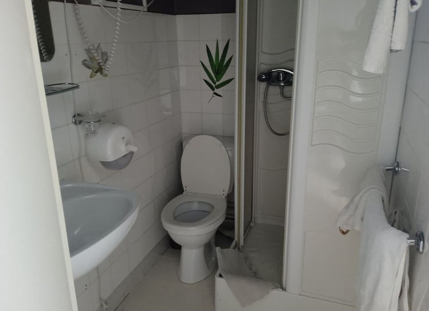 Other Photo