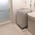 Laundry facility