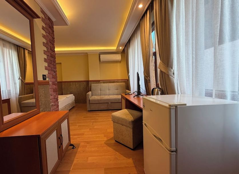 Other Photo