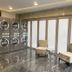 Laundry facility