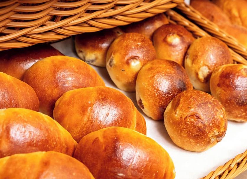 Food Photo