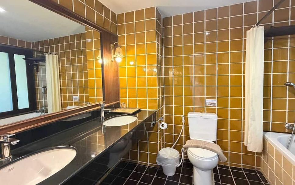 Other Photo