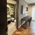 Hotel amenity